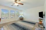 12971 Desert Olive Drive - Photo 18