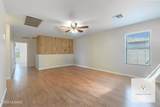 12971 Desert Olive Drive - Photo 20