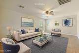 12971 Desert Olive Drive - Photo 22