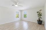 12971 Desert Olive Drive - Photo 23