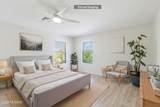 12971 Desert Olive Drive - Photo 24