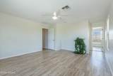 12971 Desert Olive Drive - Photo 25