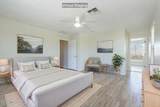 12971 Desert Olive Drive - Photo 26