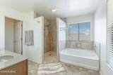 12971 Desert Olive Drive - Photo 27