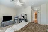 12971 Desert Olive Drive - Photo 28