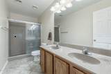 12971 Desert Olive Drive - Photo 29