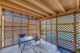 12971 Desert Olive Drive - Photo 33