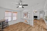 7679 Silver Nugget Street - Photo 12