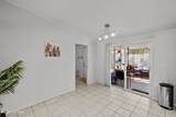 7679 Silver Nugget Street - Photo 13