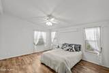 7679 Silver Nugget Street - Photo 14