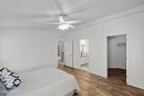 7679 Silver Nugget Street - Photo 15