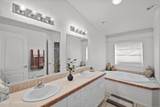 7679 Silver Nugget Street - Photo 18