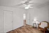 7679 Silver Nugget Street - Photo 21