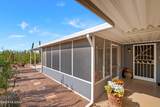 7679 Silver Nugget Street - Photo 24
