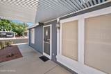7679 Silver Nugget Street - Photo 27