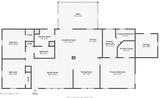 7679 Silver Nugget Street - Photo 28