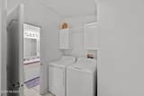 7679 Silver Nugget Street - Photo 29
