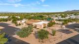 7679 Silver Nugget Street - Photo 32