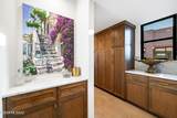 5200 Camino Antonio  Lot 6 - Photo 23