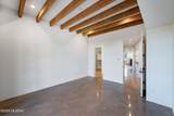 5200 Camino Antonio  Lot 6 - Photo 25