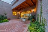 5200 Camino Antonio  Lot 6 - Photo 6