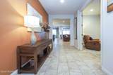 13305 Barcel Way - Photo 8