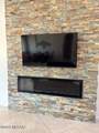9059 Bear Canyon Place - Photo 17