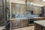 9059 Bear Canyon Place - Photo 18