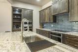 9059 Bear Canyon Place - Photo 20
