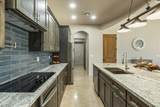9059 Bear Canyon Place - Photo 21