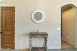 9059 Bear Canyon Place - Photo 24