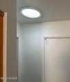 488 A Silverbell Road - Photo 24