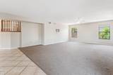 10311 Cape Fear Lane - Photo 11