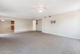 10311 Cape Fear Lane - Photo 12