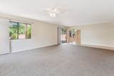 10311 Cape Fear Lane - Photo 13