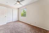 10311 Cape Fear Lane - Photo 15