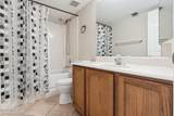 10311 Cape Fear Lane - Photo 16