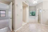 10311 Cape Fear Lane - Photo 21