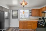 346 Paseo Aguila - Photo 9