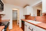 2860 Via Del Santo - Photo 11