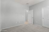7788 Golden Bell Drive - Photo 17