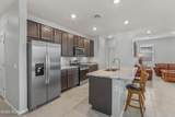 7788 Golden Bell Drive - Photo 9