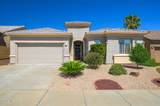 5860 Painted Canyon Drive - Photo 43