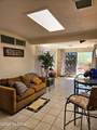 2035 San Ray Drive - Photo 12