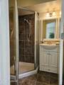 2035 San Ray Drive - Photo 14