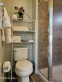 2035 San Ray Drive - Photo 15