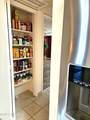 2035 San Ray Drive - Photo 19