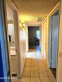 2035 San Ray Drive - Photo 20