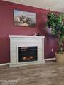 2035 San Ray Drive - Photo 21