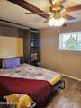 2035 San Ray Drive - Photo 22